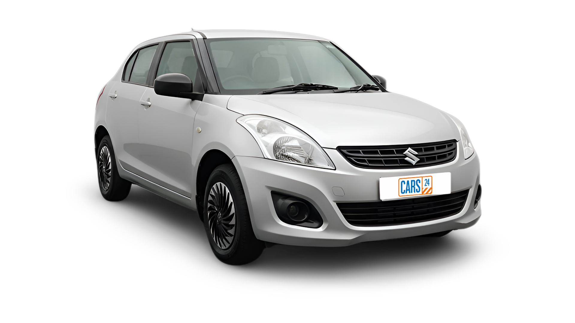 Maruti Swift Dzire-img